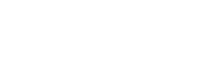 燕南飞摄影
